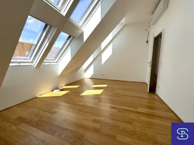 4-Zimmer-Wohnung mieten in Wien – 136,77 m², € 4.045 – Bild 15 von 27