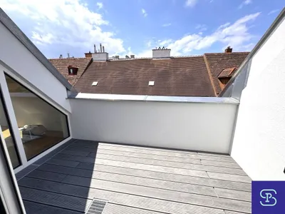 4-Zimmer-Wohnung mieten in Wien – 136,77 m², € 4.045 – Bild 5 von 27