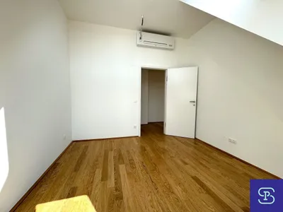 4-Zimmer-Wohnung mieten in Wien – 136,77 m², € 4.045 – Bild 17 von 27