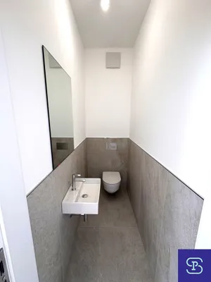 4-Zimmer-Wohnung mieten in Wien – 136,77 m², € 4.045 – Bild 21 von 27