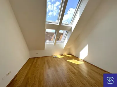 4-Zimmer-Wohnung mieten in Wien – 136,77 m², € 4.045 – Bild 16 von 27