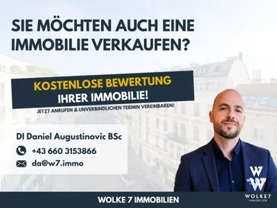 Grundstück kaufen in Wien – 445 m², € 589.000 – Bild 2 von 2