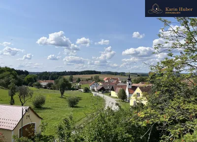 8-Zimmer-Immobilie kaufen in Krems Land – 306 m², € 795.000 – Bild 3 von 23