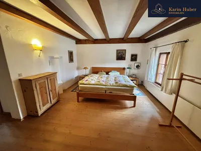 8-Zimmer-Immobilie kaufen in Krems Land – 306 m², € 795.000 – Bild 15 von 23