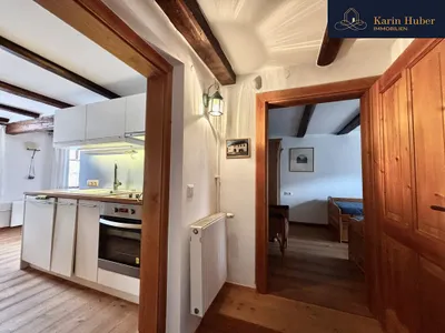 8-Zimmer-Immobilie kaufen in Krems Land – 306 m², € 795.000 – Bild 17 von 23