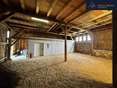 8-Zimmer-Immobilie kaufen in Krems Land – 306 m², € 795.000 – Bild 23 von 23