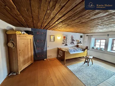 8-Zimmer-Immobilie kaufen in Krems Land – 306 m², € 795.000 – Bild 16 von 23