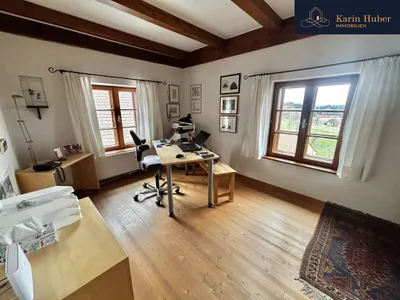 8-Zimmer-Immobilie kaufen in Krems Land – 306 m², € 795.000 – Bild 8 von 23
