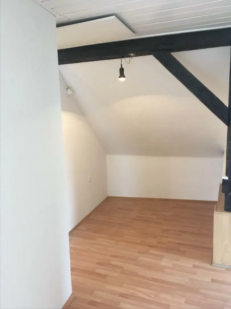 Apartment in Gries - Ansicht 3