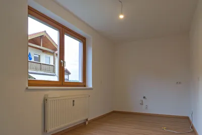 3-Zimmer-Wohnung mieten in Hartberg-Fürstenfeld – 82,03 m², € 755 – Bild 7 von 13