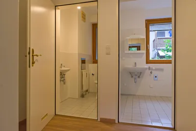 3-Zimmer-Wohnung mieten in Hartberg-Fürstenfeld – 82,03 m², € 755 – Bild 9 von 13
