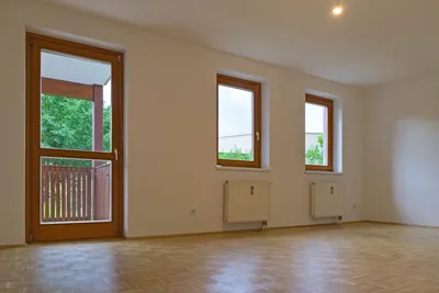 3-Zimmer-Wohnung mieten in Hartberg-Fürstenfeld – 82,03 m², € 755 – Bild 4 von 13