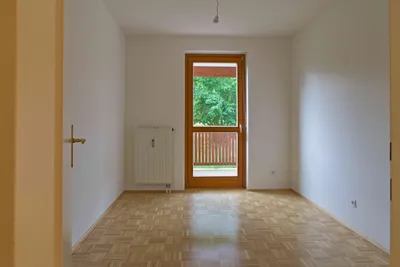 3-Zimmer-Wohnung mieten in Hartberg-Fürstenfeld – 82,03 m², € 755 – Bild 8 von 13