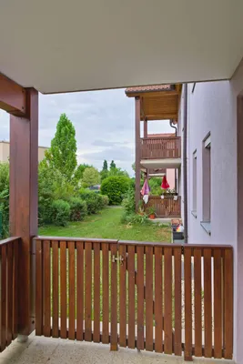 3-Zimmer-Wohnung mieten in Hartberg-Fürstenfeld – 82,03 m², € 755 – Bild 6 von 13