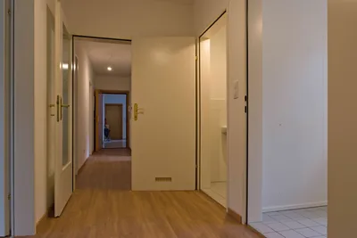 3-Zimmer-Wohnung mieten in Hartberg-Fürstenfeld – 82,03 m², € 755 – Bild 13 von 13