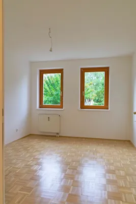 3-Zimmer-Wohnung mieten in Hartberg-Fürstenfeld – 82,03 m², € 755 – Bild 12 von 13