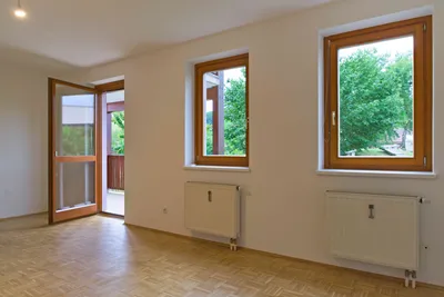 3-Zimmer-Wohnung mieten in Hartberg-Fürstenfeld – 82,03 m², € 755 – Bild 5 von 13