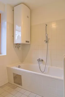 3-Zimmer-Wohnung mieten in Hartberg-Fürstenfeld – 82,03 m², € 755 – Bild 10 von 13