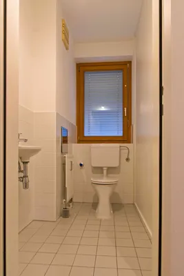 3-Zimmer-Wohnung mieten in Hartberg-Fürstenfeld – 82,03 m², € 755 – Bild 11 von 13
