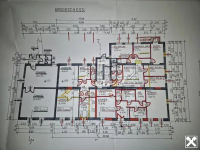 Gewerbeimmobilie kaufen in Lilienfeld – 606 m², € 400.000 – Bild 9 von 12