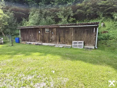 Gewerbeimmobilie kaufen in Lilienfeld – 606 m², € 400.000 – Bild 5 von 12