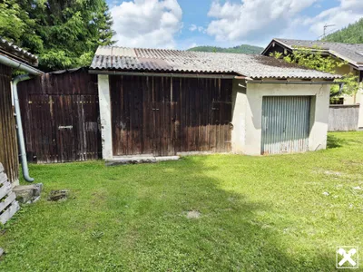 Gewerbeimmobilie kaufen in Lilienfeld – 606 m², € 400.000 – Bild 6 von 12
