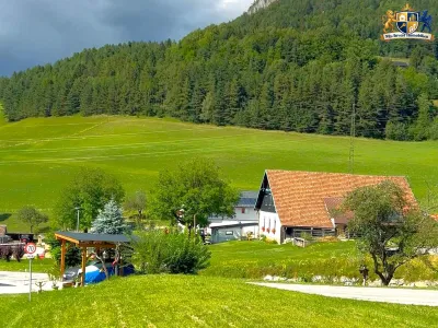 Grundstück kaufen in Neunkirchen – 1 393 m², € 105.000 – Bild 7 von 12