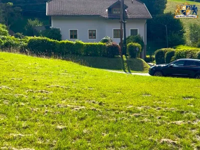 Grundstück kaufen in Neunkirchen – 1 393 m², € 105.000 – Bild 11 von 12