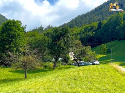 Grundstück kaufen in Neunkirchen – 1 393 m², € 105.000 – Bild 6 von 12