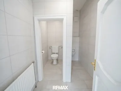 4-Zimmer-Gewerbeimmobilie mieten in Linz Land – 380 m², € 2.931 – Bild 10 von 12