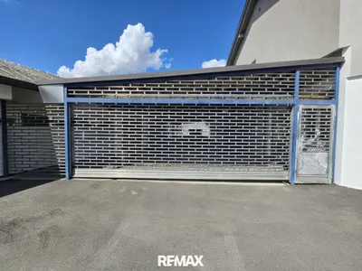 4-Zimmer-Gewerbeimmobilie mieten in Linz Land – 380 m², € 2.931 – Bild 8 von 12