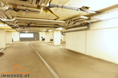 4-Zimmer-Wohnung mieten in Wien – 104,8 m², € 2.793 – Bild 18 von 20