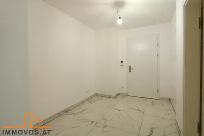4-Zimmer-Wohnung mieten in Wien – 104,8 m², € 2.793 – Bild 14 von 20