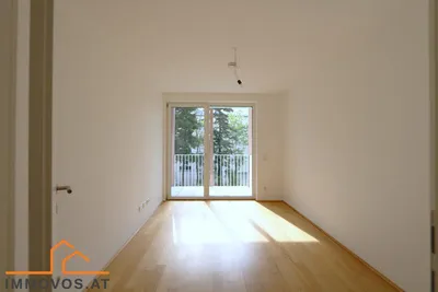 4-Zimmer-Wohnung mieten in Wien – 104,8 m², € 2.793 – Bild 9 von 20