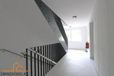 4-Zimmer-Wohnung mieten in Wien – 104,8 m², € 2.793 – Bild 15 von 20