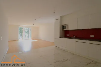 4-Zimmer-Wohnung mieten in Wien – 104,8 m², € 2.793 – Bild 5 von 20
