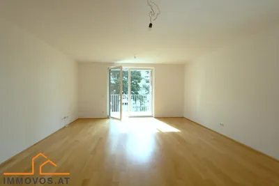 4-Zimmer-Wohnung mieten in Wien – 104,8 m², € 2.793 – Bild 6 von 20