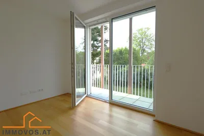 4-Zimmer-Wohnung mieten in Wien – 104,8 m², € 2.793 – Bild 8 von 20