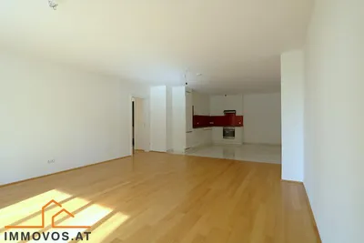 4-Zimmer-Wohnung mieten in Wien – 104,8 m², € 2.793 – Bild 4 von 20