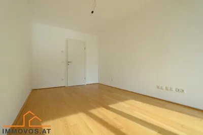 4-Zimmer-Wohnung mieten in Wien – 104,8 m², € 2.793 – Bild 10 von 20
