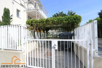 4-Zimmer-Wohnung mieten in Wien – 104,8 m², € 2.793 – Bild 20 von 20