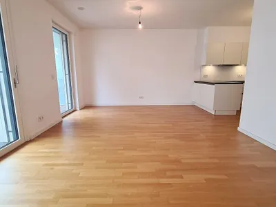 2-Zimmer-Wohnung mieten in Wien – 71 m², € 1.769 – Bild 19 von 44