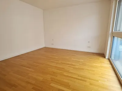2-Zimmer-Wohnung mieten in Wien – 71 m², € 1.769 – Bild 29 von 44