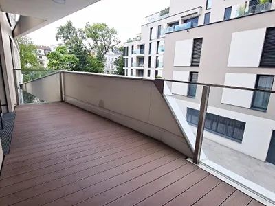 2-Zimmer-Wohnung mieten in Wien – 71 m², € 1.769 – Bild 23 von 44