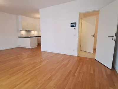 2-Zimmer-Wohnung mieten in Wien – 71 m², € 1.769 – Bild 8 von 44