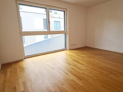 2-Zimmer-Wohnung mieten in Wien – 71 m², € 1.769 – Bild 31 von 44
