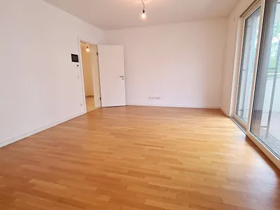 2-Zimmer-Wohnung mieten in Wien – 71 m², € 1.769 – Bild 10 von 44