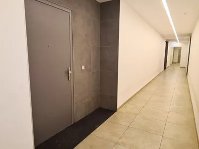 2-Zimmer-Wohnung mieten in Wien – 71 m², € 1.769 – Bild 40 von 44
