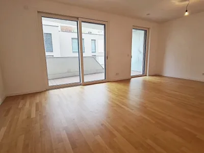 2-Zimmer-Wohnung mieten in Wien – 71 m², € 1.769 – Bild 6 von 44