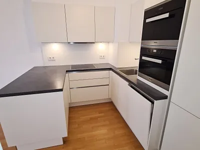 2-Zimmer-Wohnung mieten in Wien – 71 m², € 1.769 – Bild 13 von 44